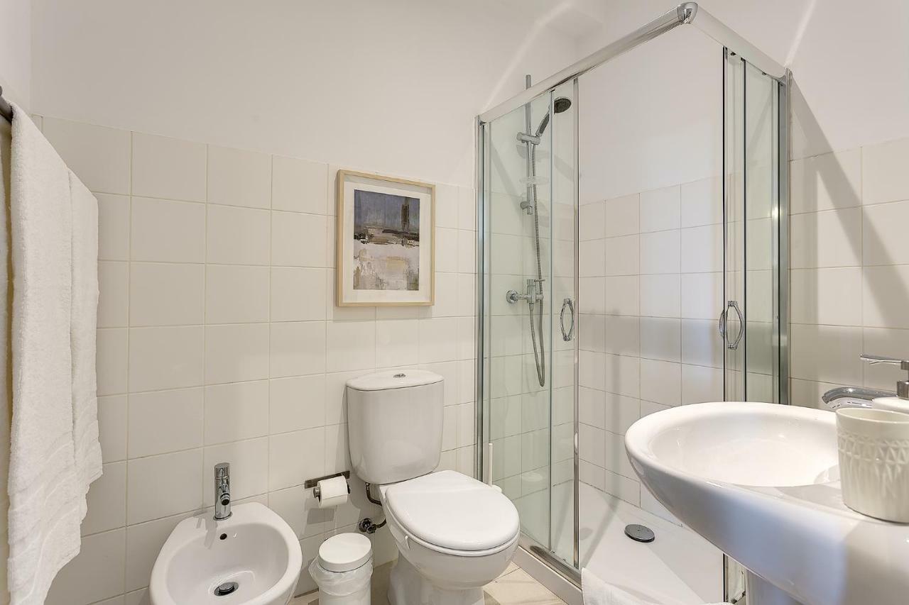 Da'Home - Boavista Brightful Apartment 波尔图 外观 照片